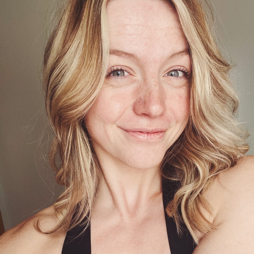 Meet your Posher, Jilli